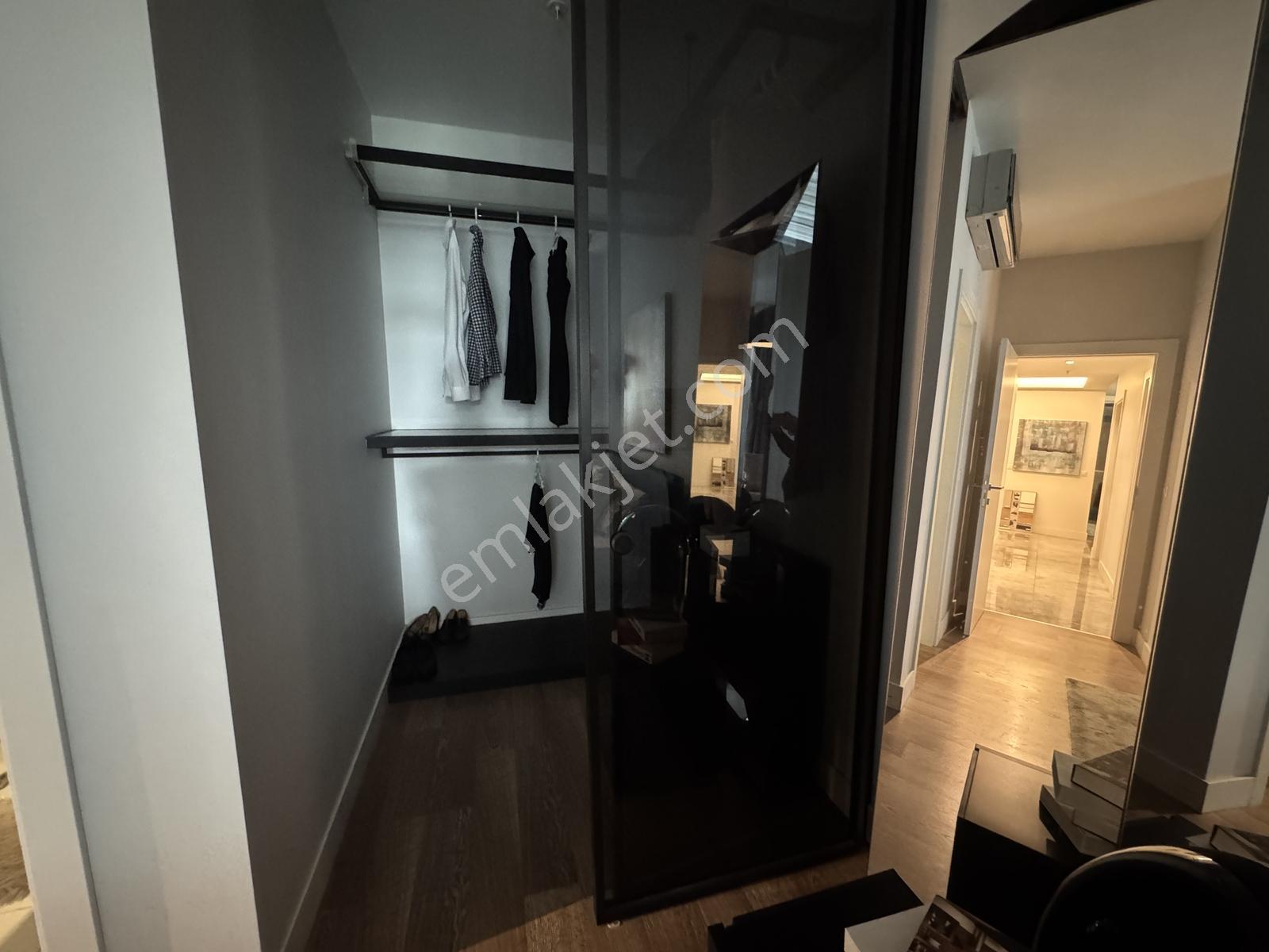 3-bedroom Real Estate Suıtable For Complementary Cıtızenshıp - Görsel 35