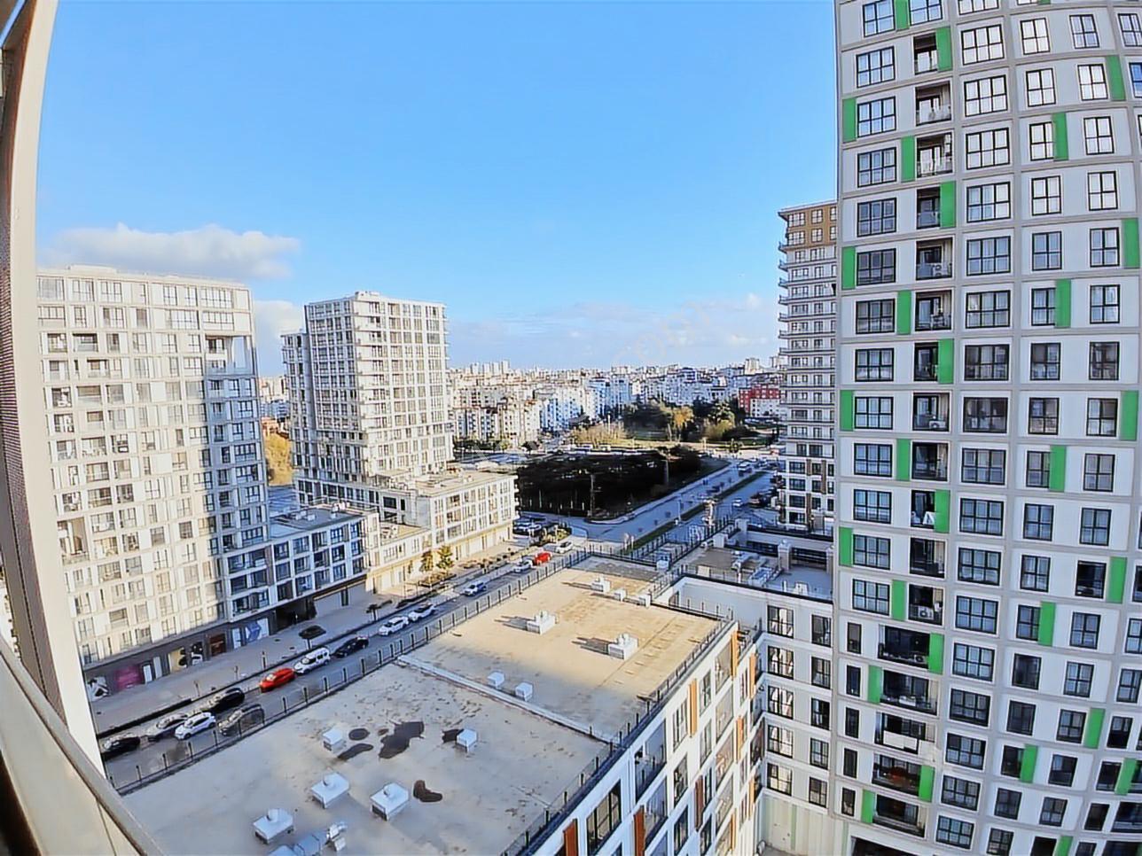 3-bedroom Real Estate Suıtable For Complementary Cıtızenshıp - Görsel 32