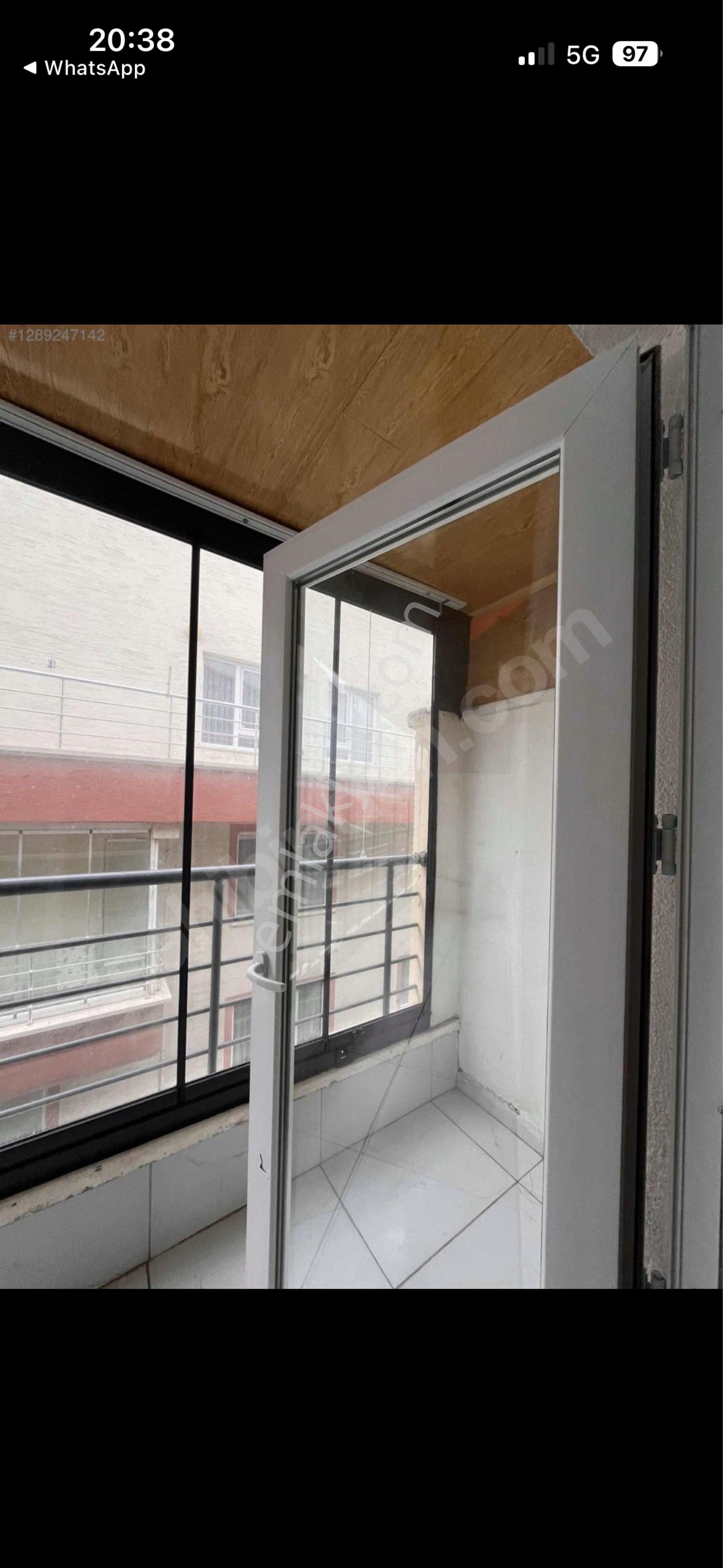 Sahibinden Dubleks 2+1 Daire - Görsel 5