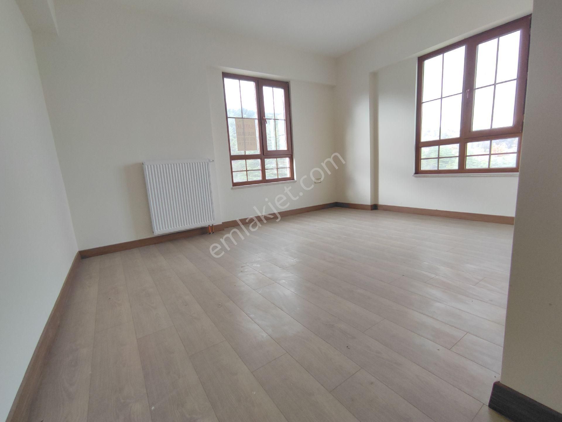 Hilal'den Altınşehir Tokide 2+1 Ara Kat Ön Cephe Teras Balkon - Görsel 17