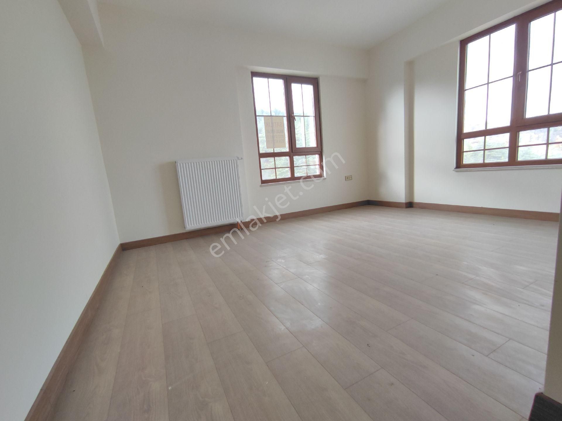 Hilal'den Altınşehir Tokide 2+1 Ara Kat Ön Cephe Teras Balkon - Görsel 18