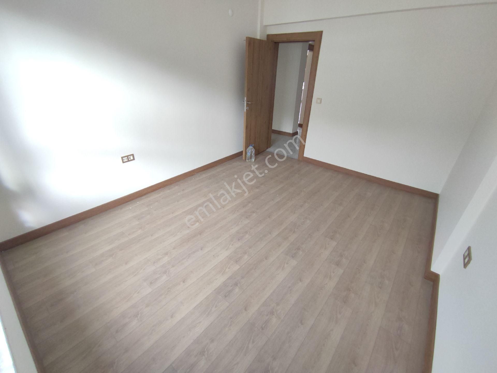 Hilal'den Altınşehir Tokide 2+1 Ara Kat Ön Cephe Teras Balkon - Görsel 25