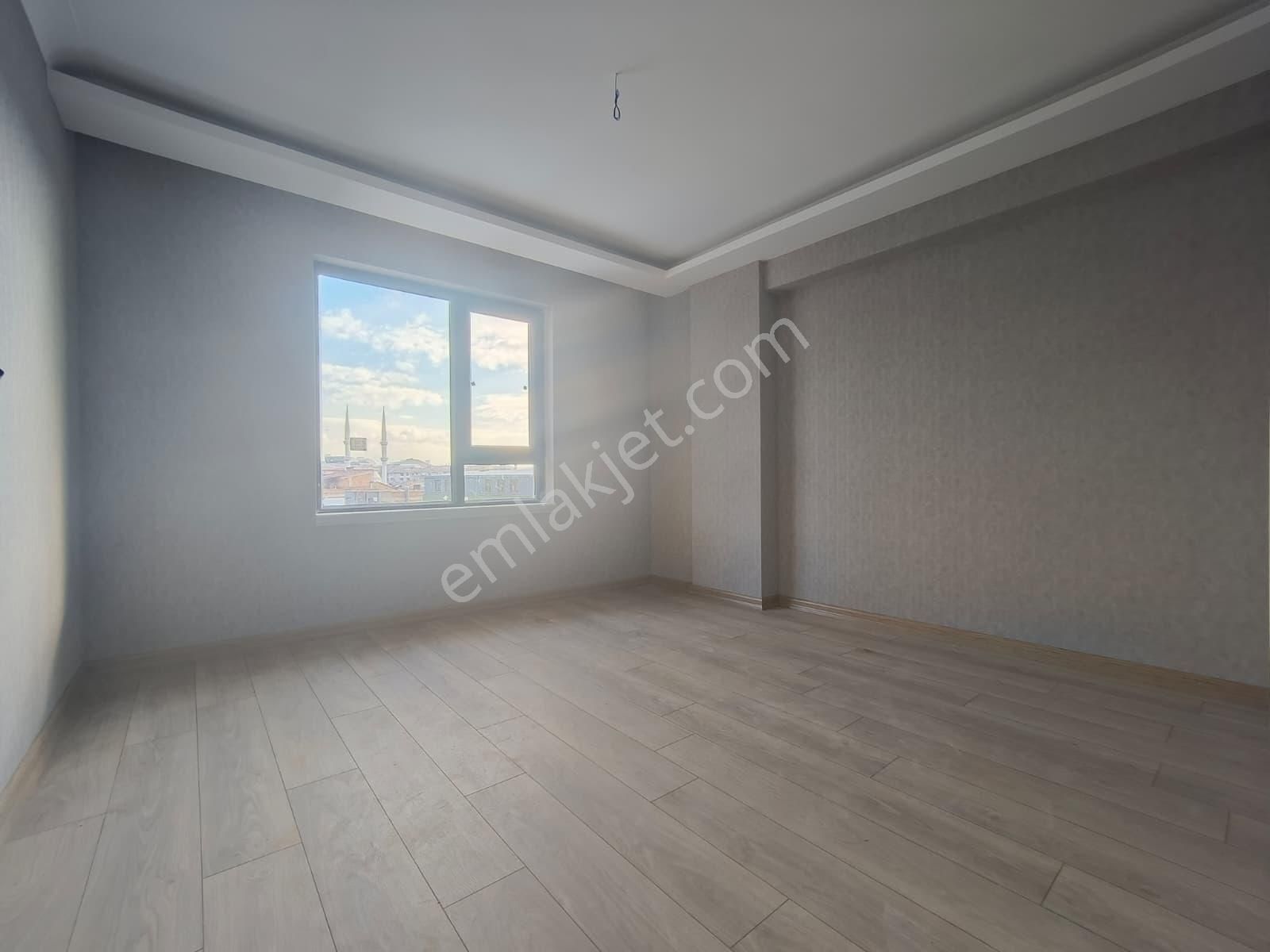 Güneşevler Satılık 4+1 Lüks Daire Full Yapılı Çift Banyolu - Görsel 9