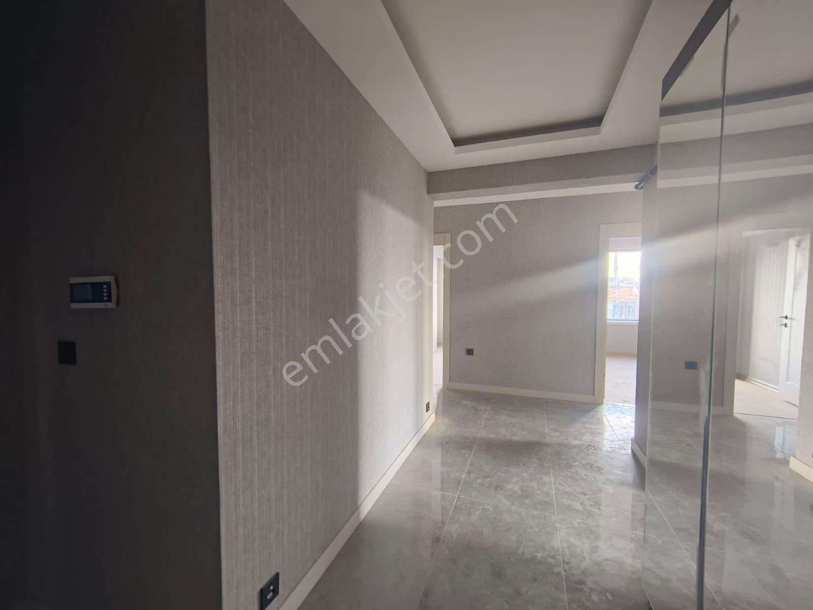 Güneşevler Satılık 4+1 Lüks Daire Full Yapılı Çift Banyolu - Görsel 25