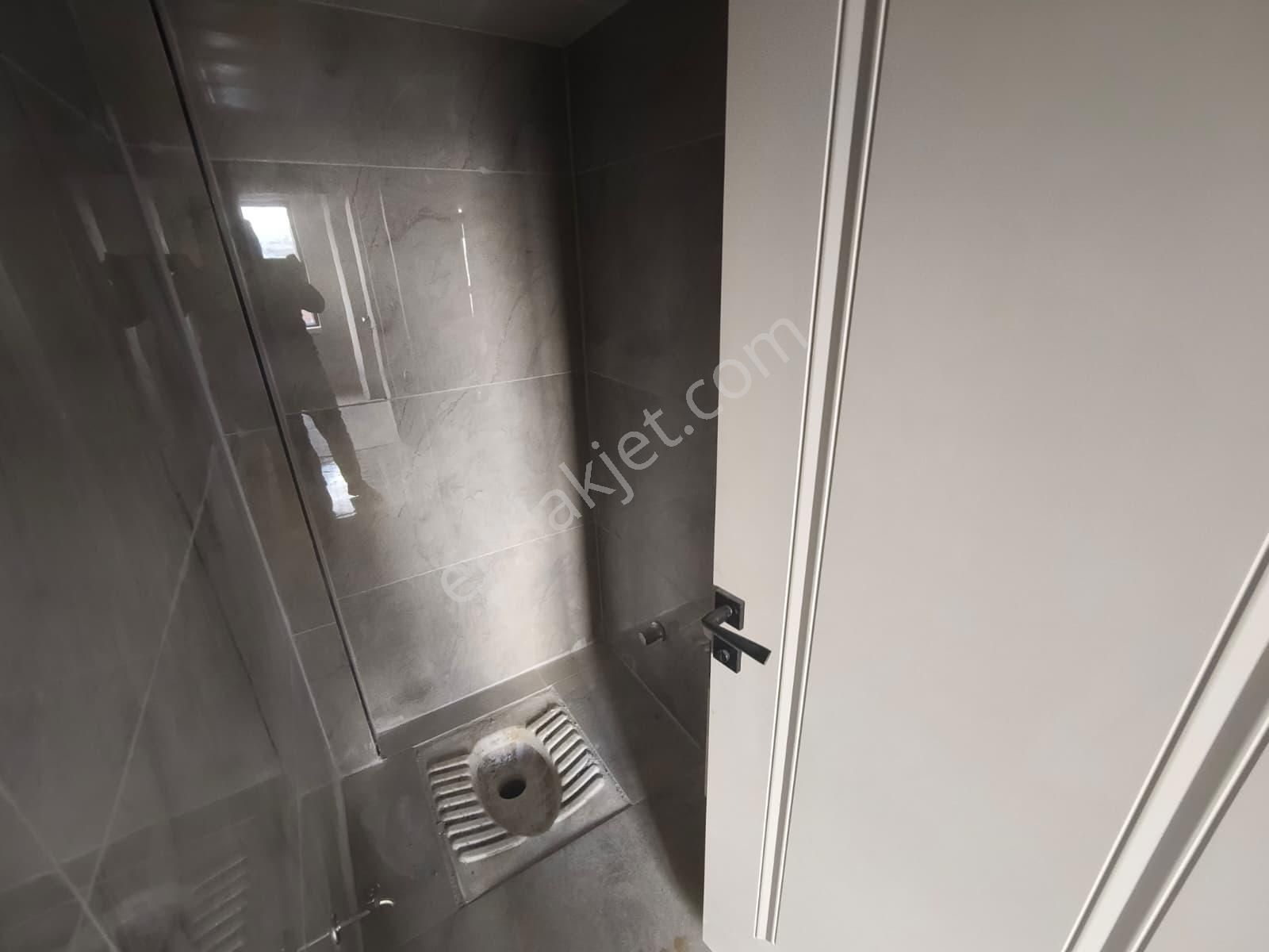 Güneşevler Satılık 4+1 Lüks Daire Full Yapılı Çift Banyolu - Görsel 20