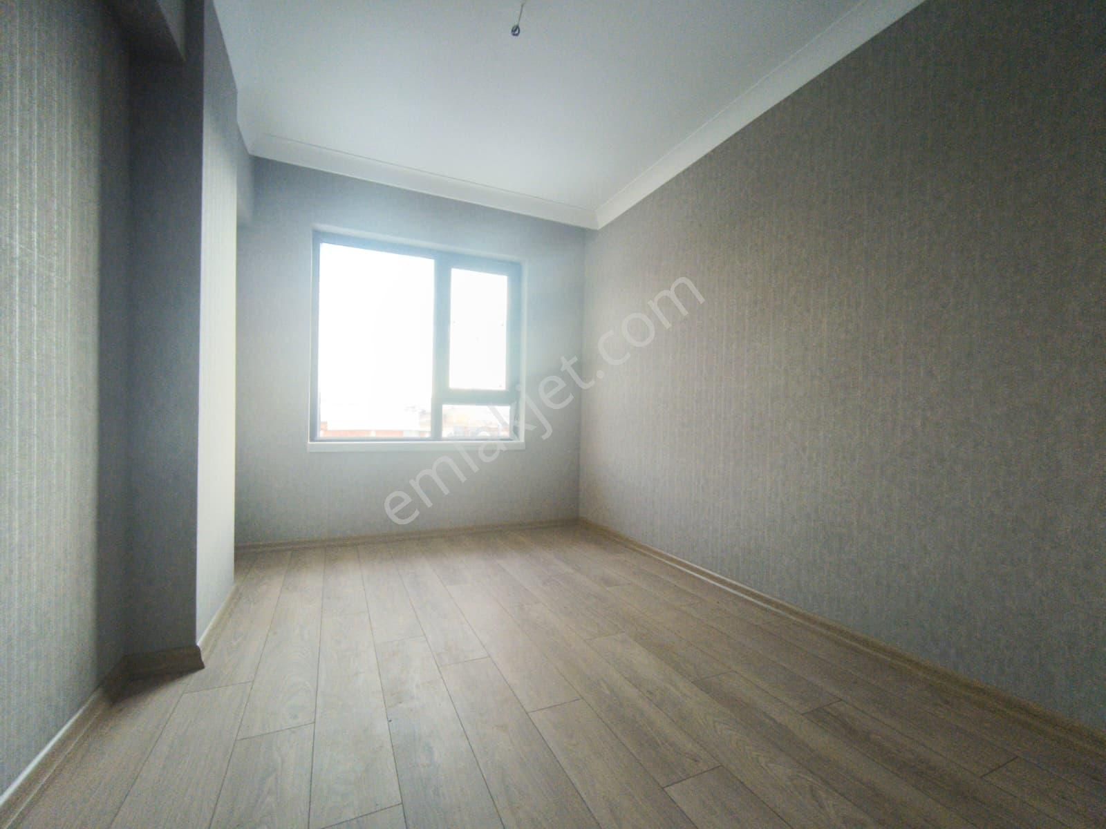 Güneşevler Satılık 4+1 Lüks Daire Full Yapılı Çift Banyolu - Görsel 8