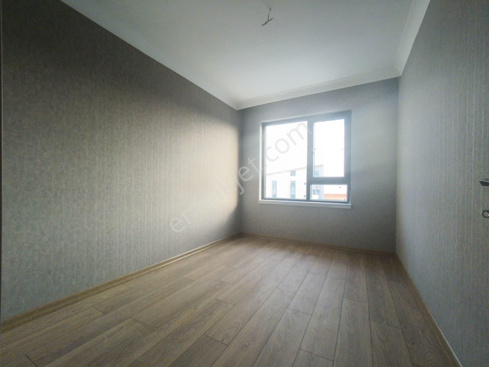 Güneşevler Satılık 4+1 Lüks Daire Full Yapılı Çift Banyolu - Görsel 10