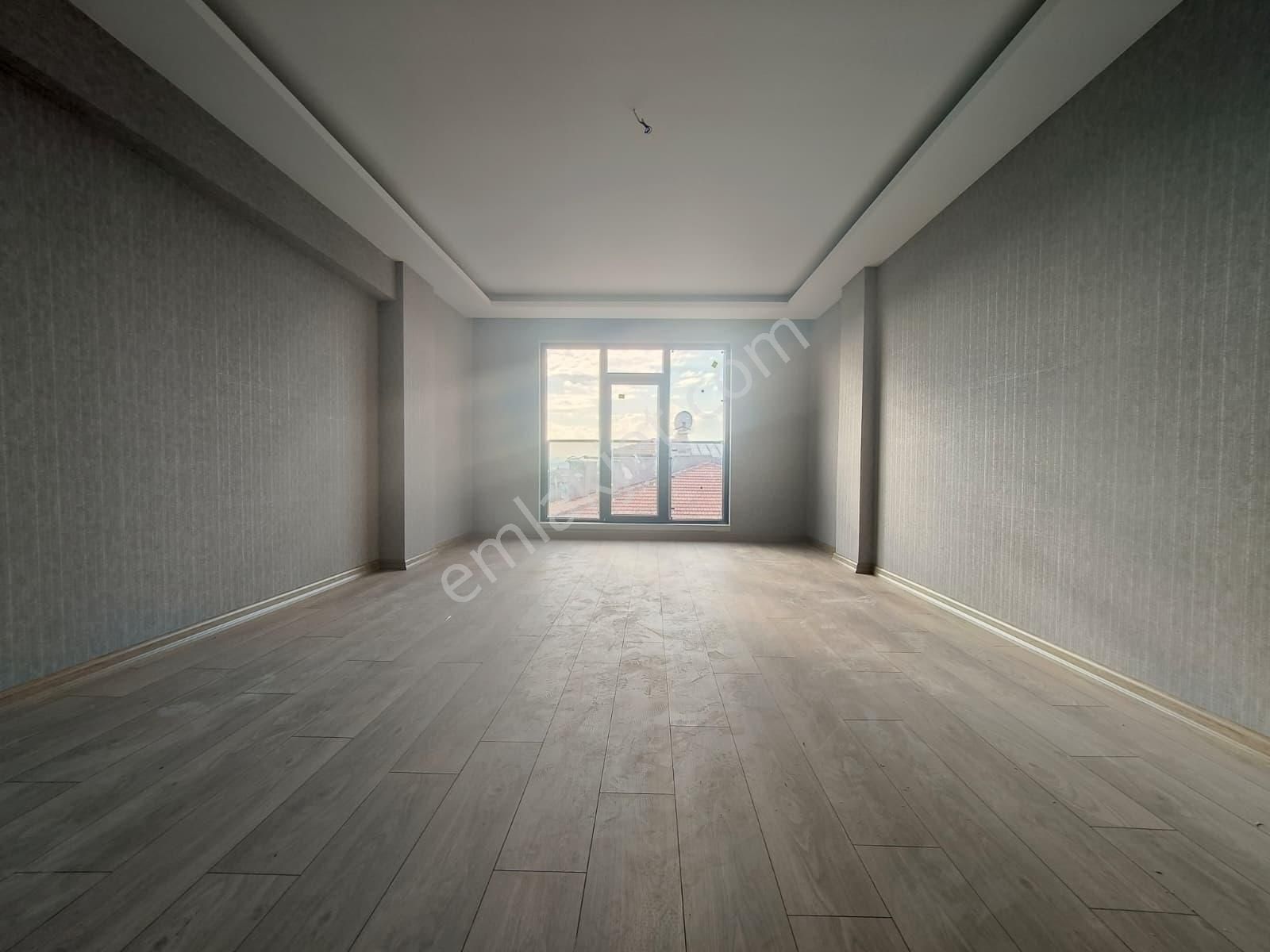 Güneşevler Satılık 4+1 Lüks Daire Full Yapılı Çift Banyolu - Görsel 7