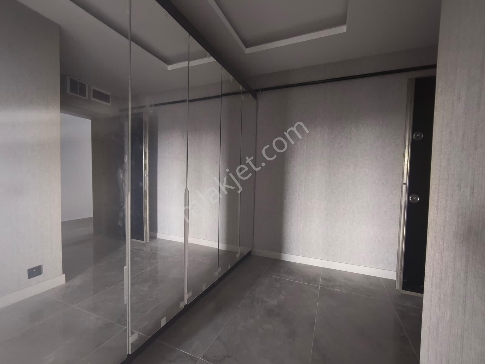 Güneşevler Satılık 4+1 Lüks Daire Full Yapılı Çift Banyolu - Görsel 24