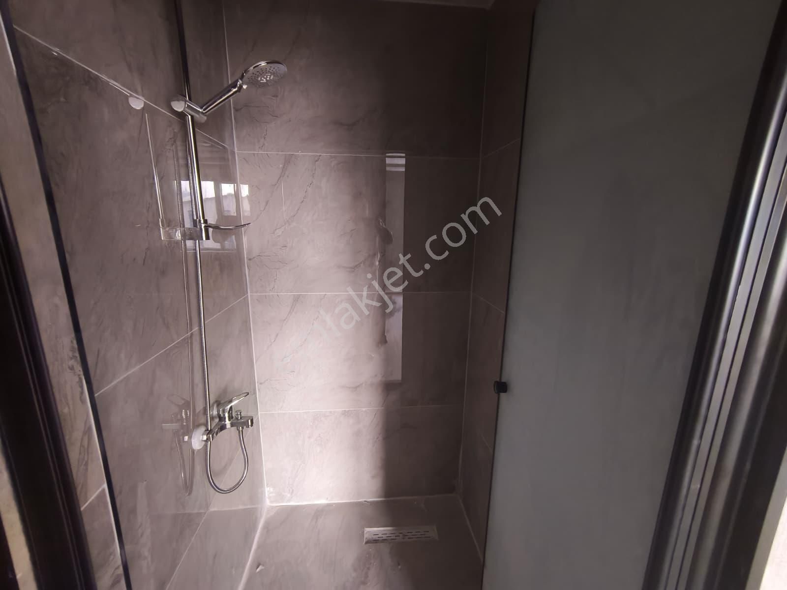 Güneşevler Satılık 4+1 Lüks Daire Full Yapılı Çift Banyolu - Görsel 14