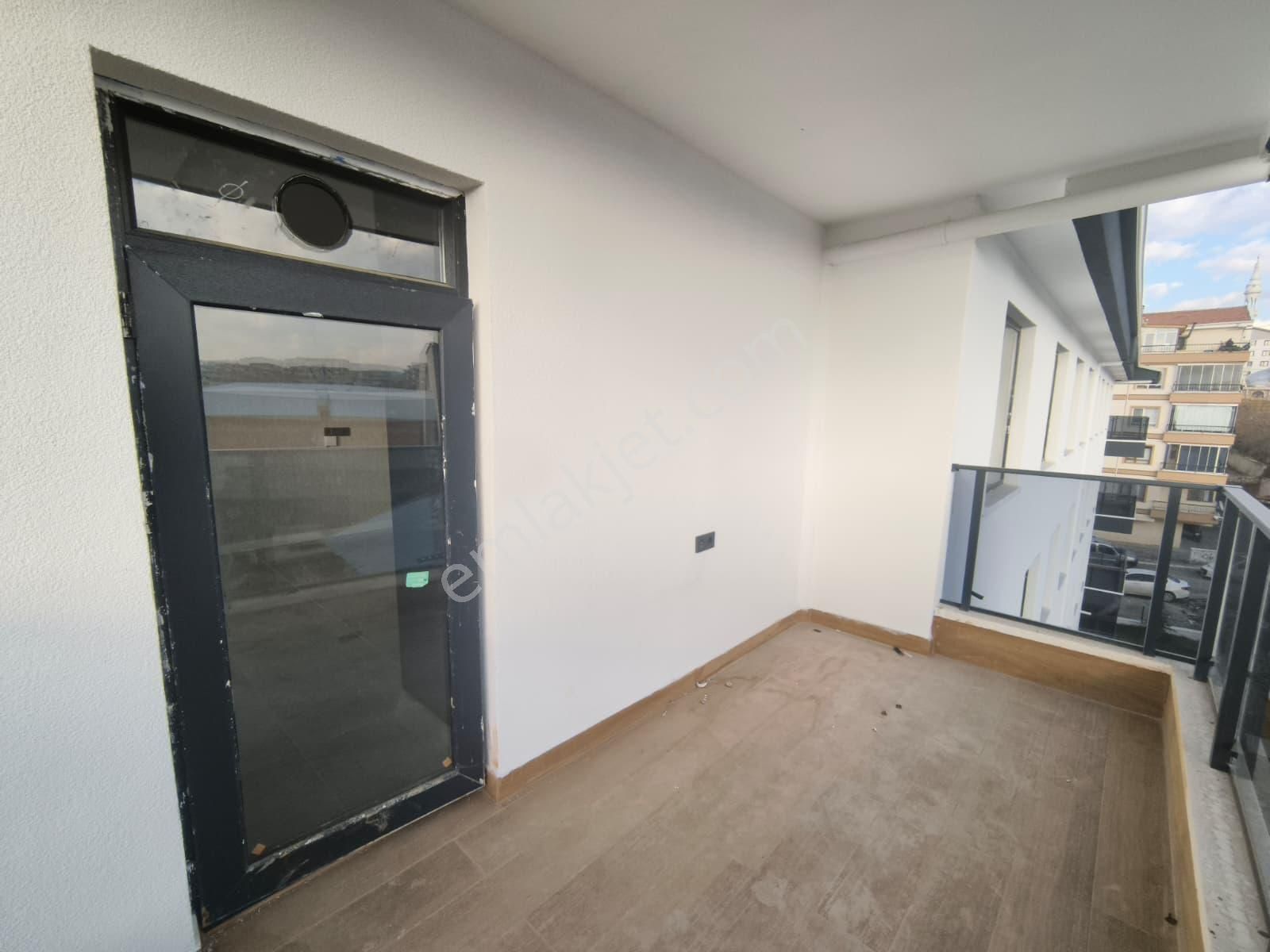 Güneşevler Satılık 4+1 Lüks Daire Full Yapılı Çift Banyolu - Görsel 5