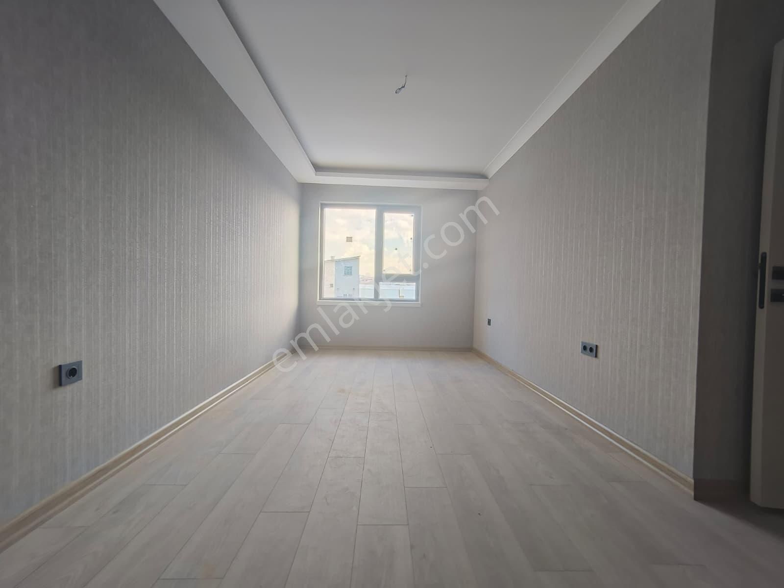 Güneşevler Satılık 4+1 Lüks Daire Full Yapılı Çift Banyolu - Görsel 13