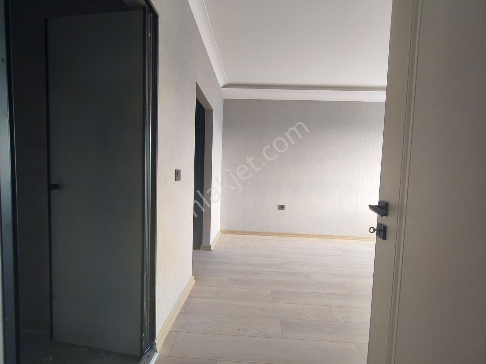 Güneşevler Satılık 4+1 Lüks Daire Full Yapılı Çift Banyolu - Görsel 11