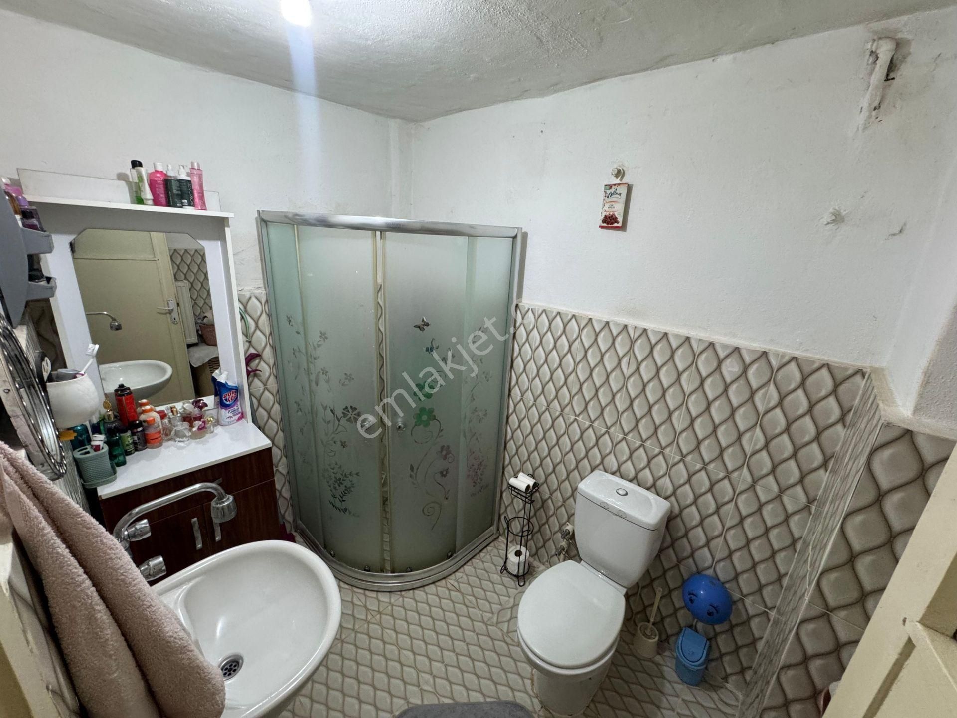 Mareşal Çakmak Mh 3+1 Bağımsız Site İçerisinde Satılık Daire - Görsel 26