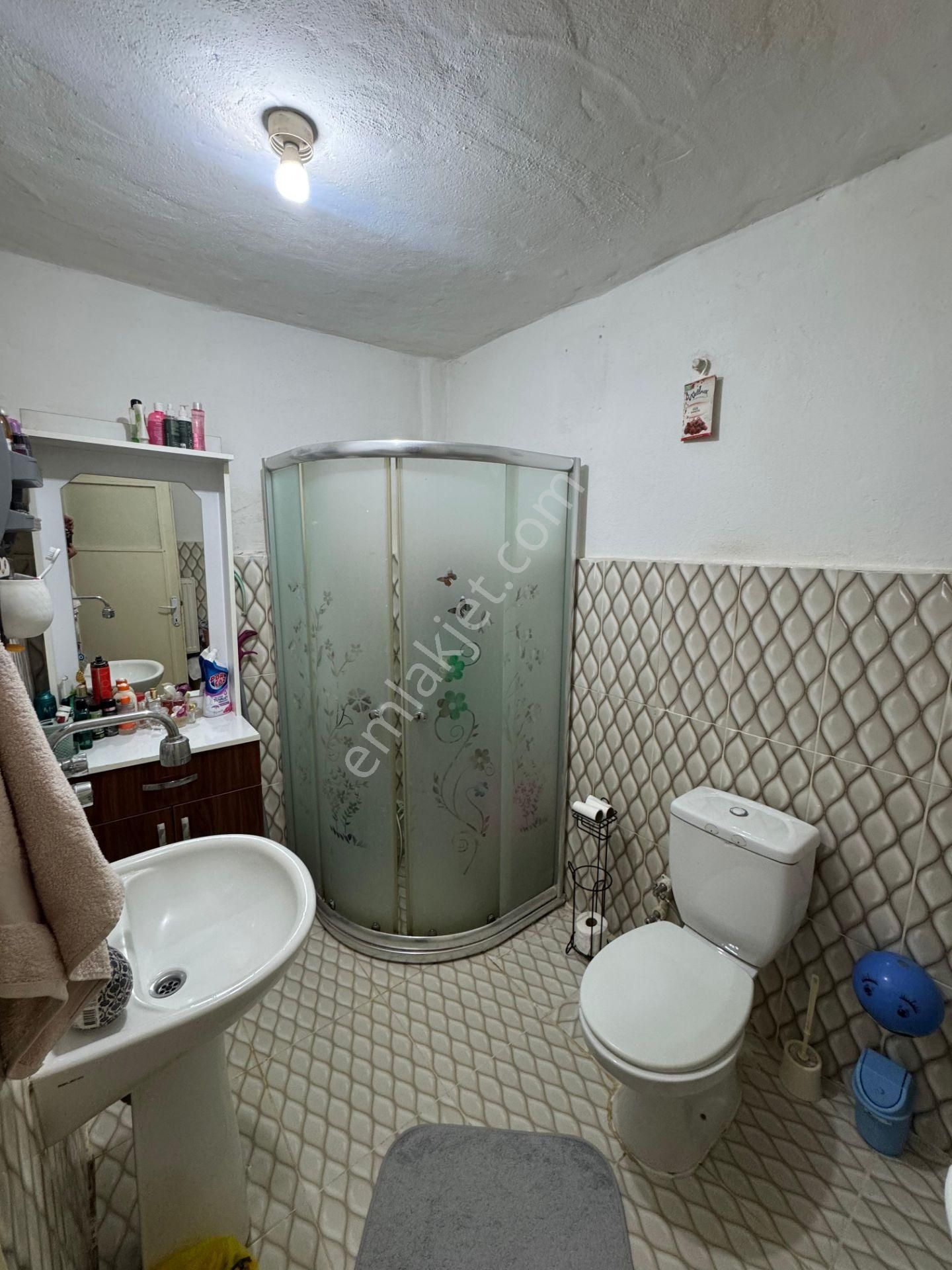 Mareşal Çakmak Mh 3+1 Bağımsız Site İçerisinde Satılık Daire - Görsel 25