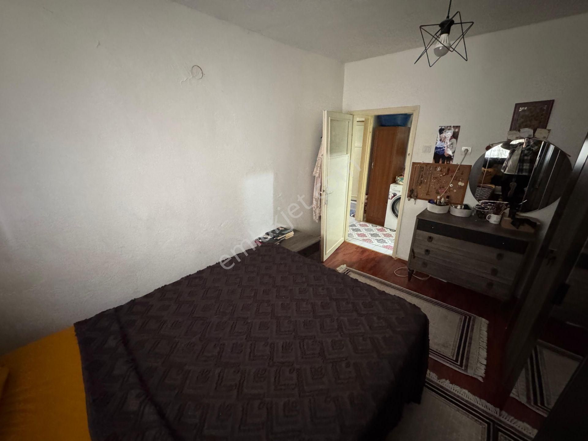 Mareşal Çakmak Mh 3+1 Bağımsız Site İçerisinde Satılık Daire - Görsel 15