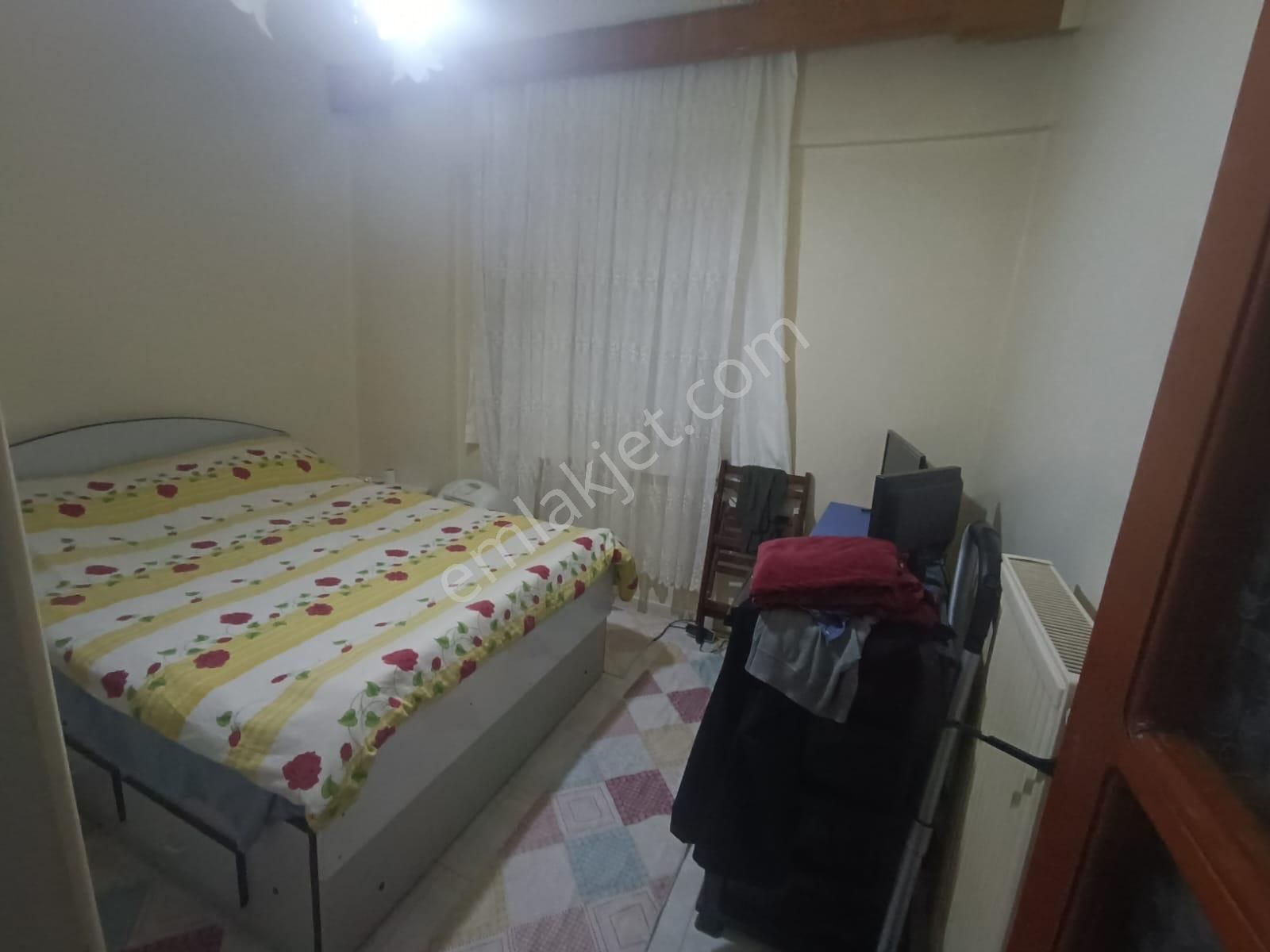 Ertay Gayrimenkulden Gazikent'te 2+1 Satılık Daire - Görsel 3