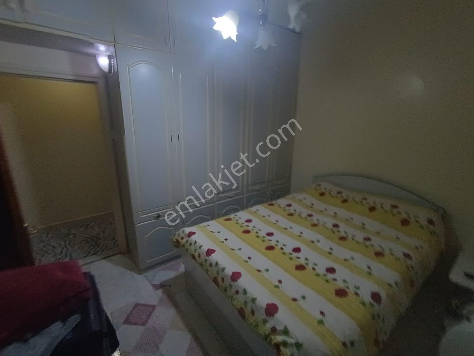 Ertay Gayrimenkulden Gazikent'te 2+1 Satılık Daire - Görsel 12