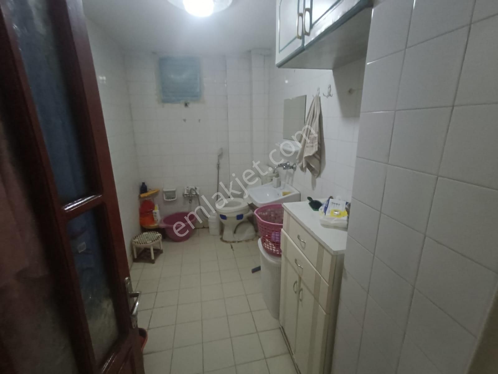 Ertay Gayrimenkulden Gazikent'te 2+1 Satılık Daire - Görsel 9