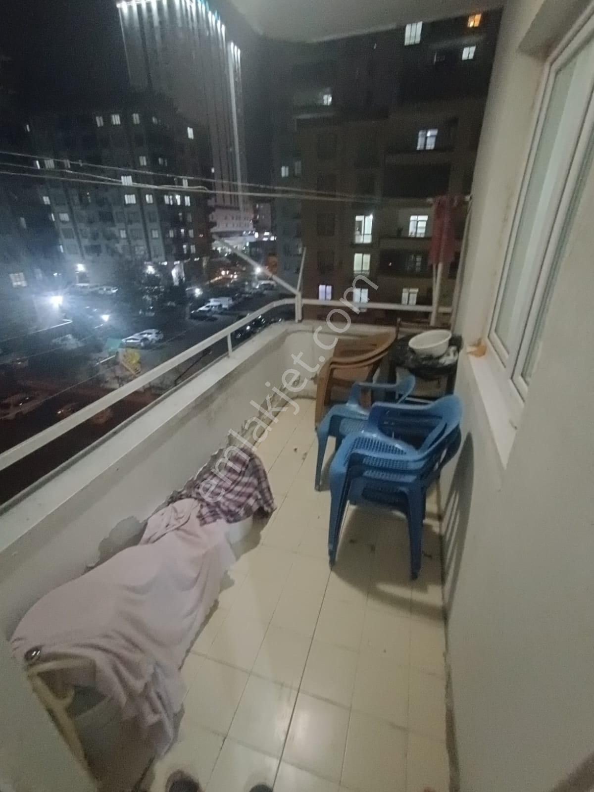 Ertay Gayrimenkulden Gazikent'te 2+1 Satılık Daire - Görsel 5