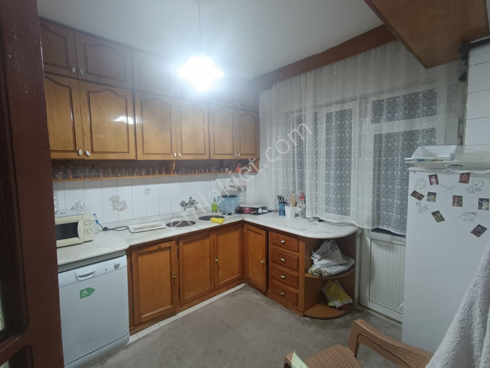 Ertay Gayrimenkulden Gazikent'te 2+1 Satılık Daire - Görsel 4