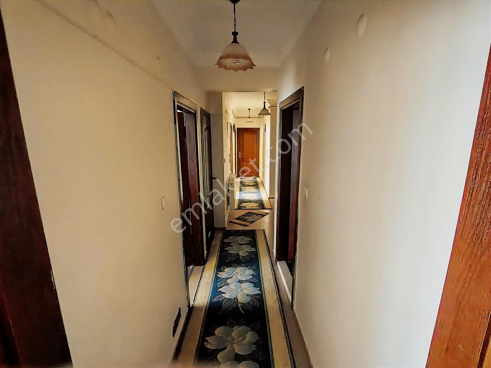 İzmir Karşıyaka Şemikler'de İzban Yakını Satılık 3+1 Daire Cb Ph - Görsel 10