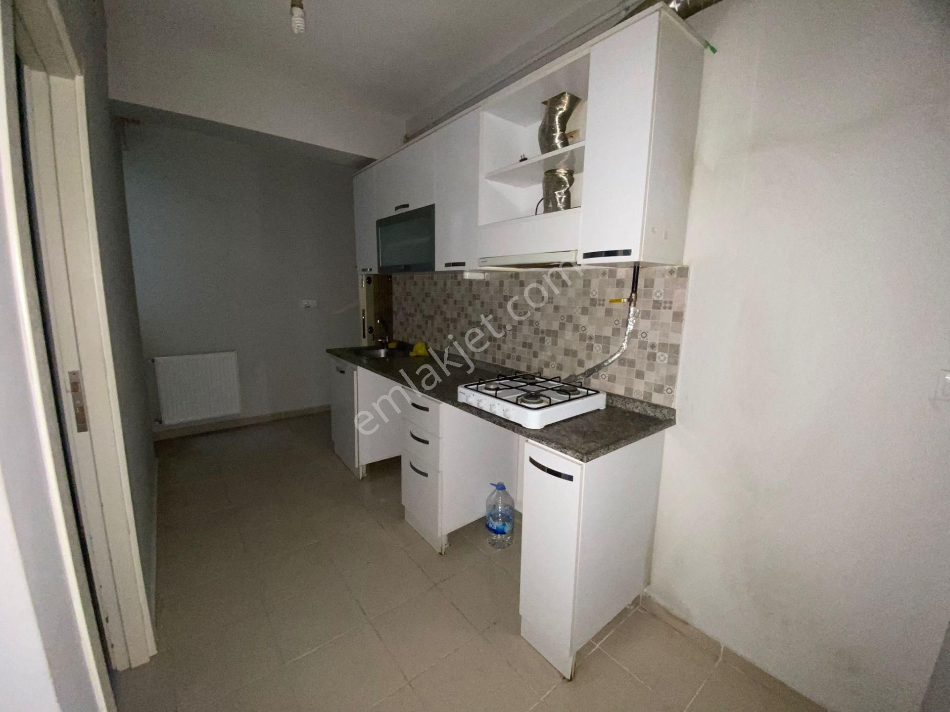 Büyükdere Tramway Altı Fırsat Odalar Ayrı 1+1 Daire Kk-13