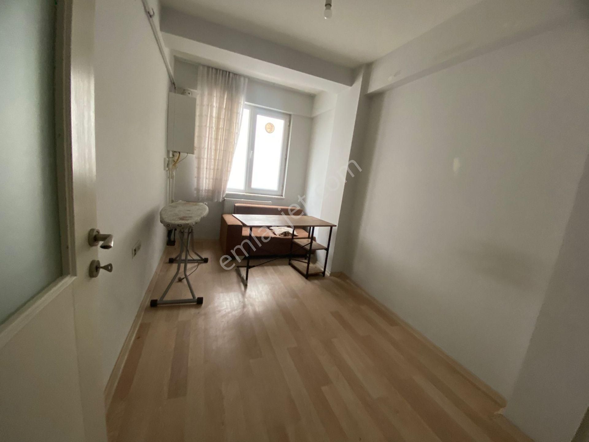 Büyükdere Tramway Altı Fırsat Odalar Ayrı 1+1 Daire Kk-13 - Görsel 3