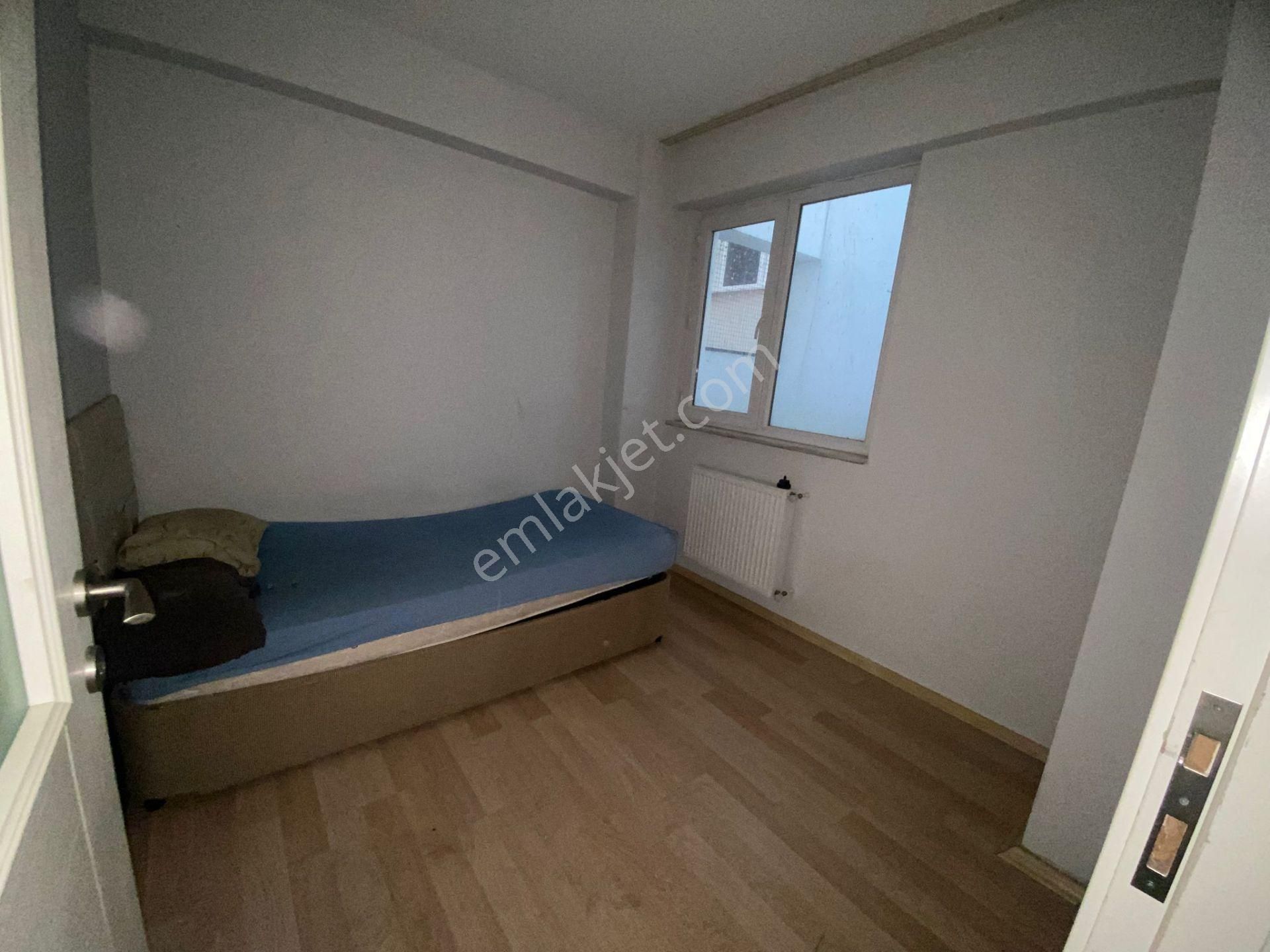 Büyükdere Tramway Altı Fırsat Odalar Ayrı 1+1 Daire Kk-13 - Görsel 6