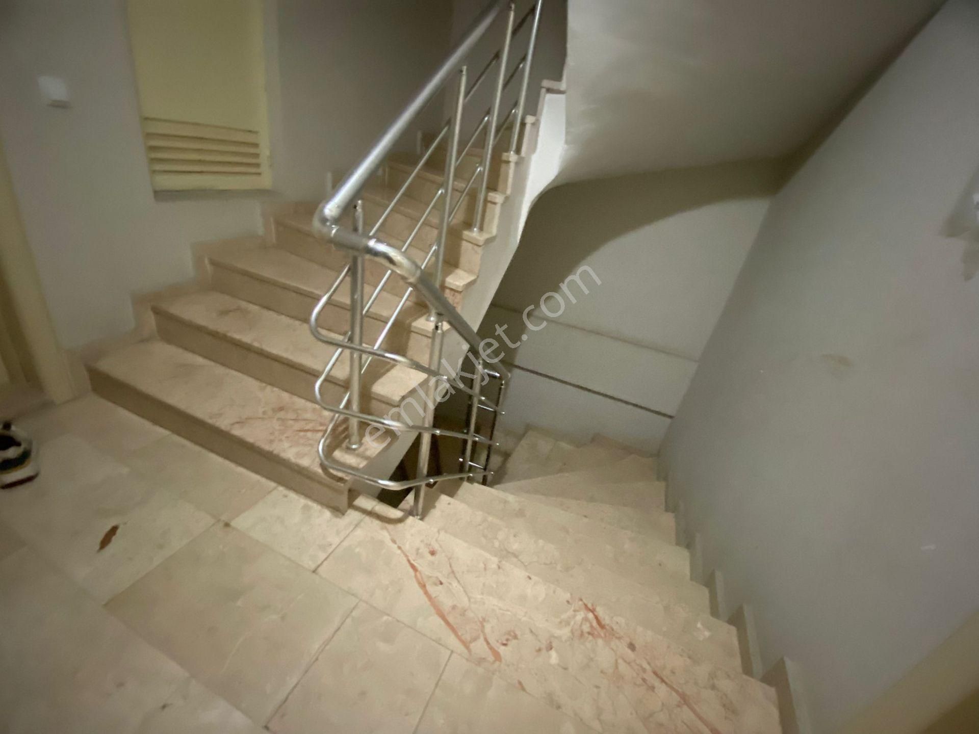 Büyükdere Tramway Altı Fırsat Odalar Ayrı 1+1 Daire Kk-13 - Görsel 10