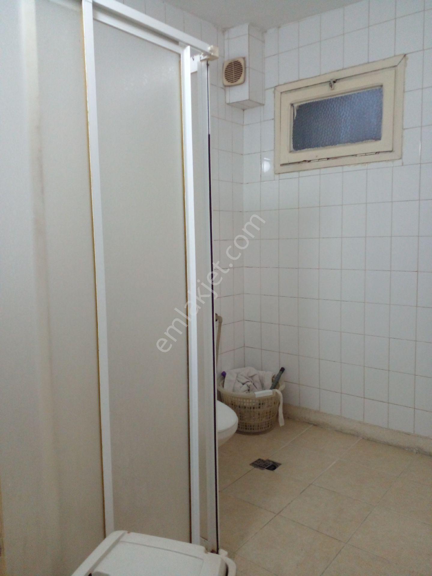 Karabağlar Cennetoğlu Mah Düz Gırış - Görsel 11