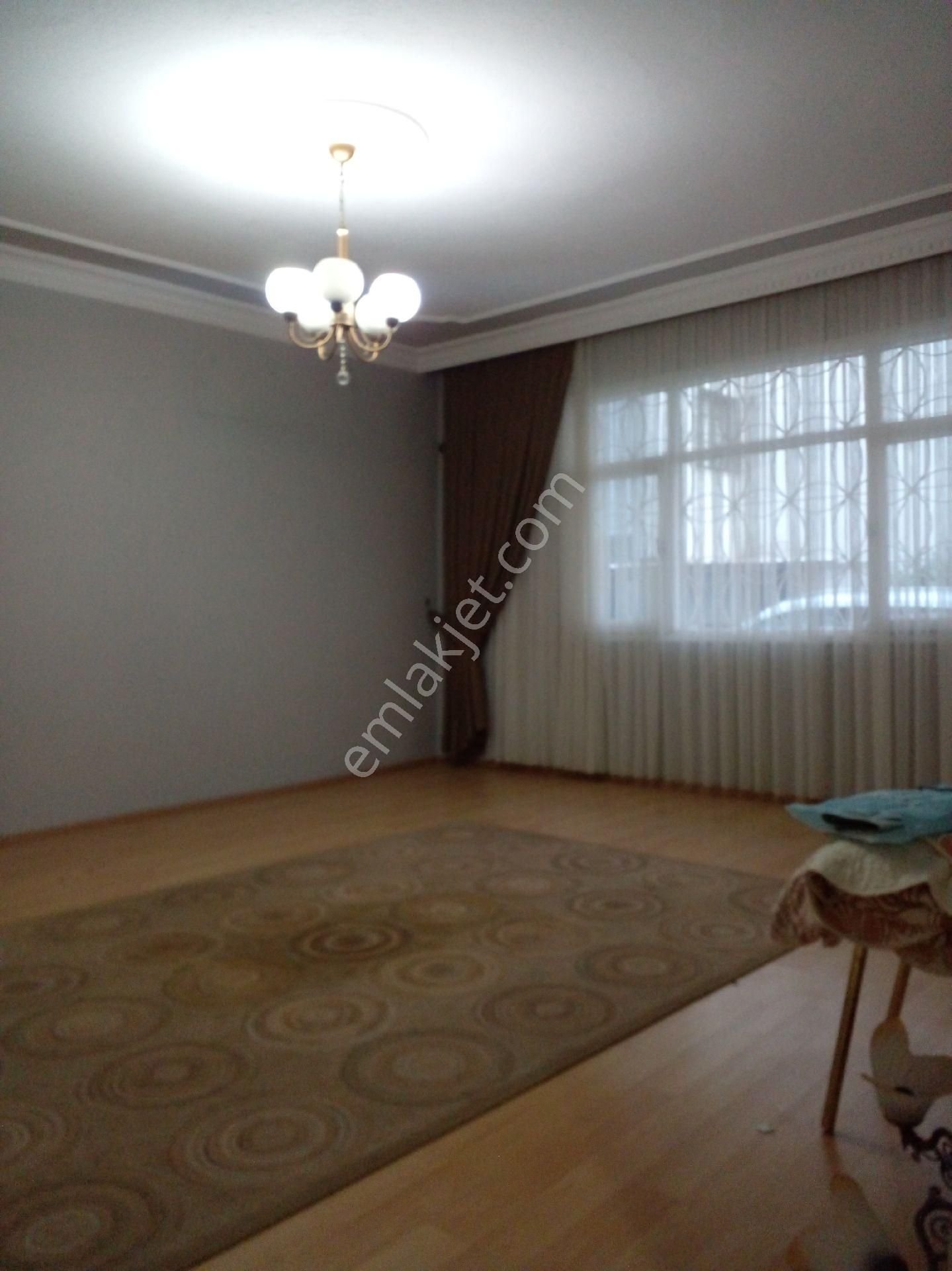 Karabağlar Cennetoğlu Mah Düz Gırış