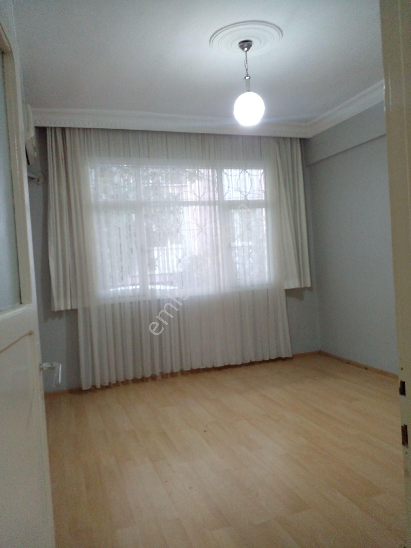 Karabağlar Cennetoğlu Mah Düz Gırış - Görsel 22