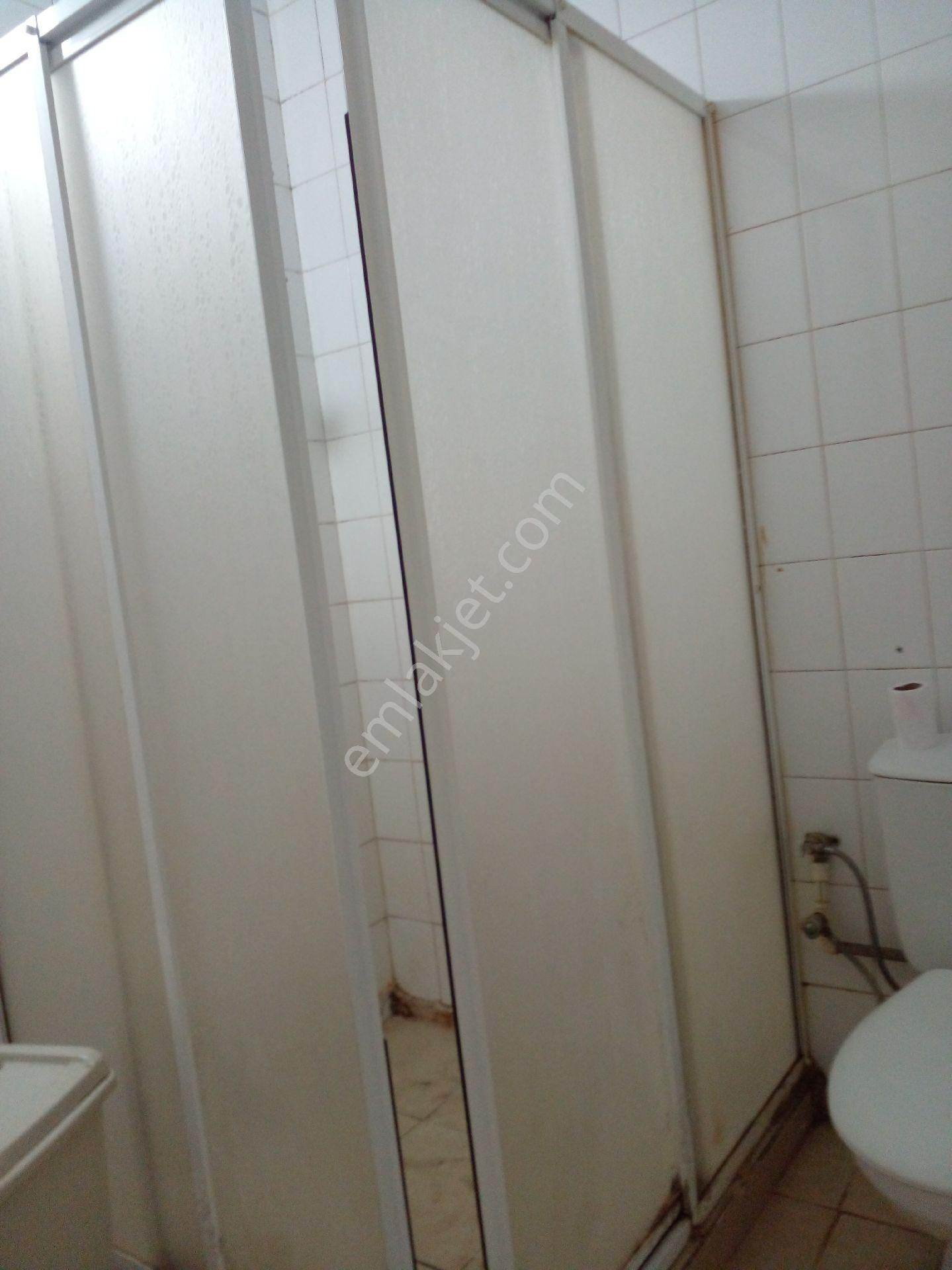 Karabağlar Cennetoğlu Mah Düz Gırış - Görsel 14