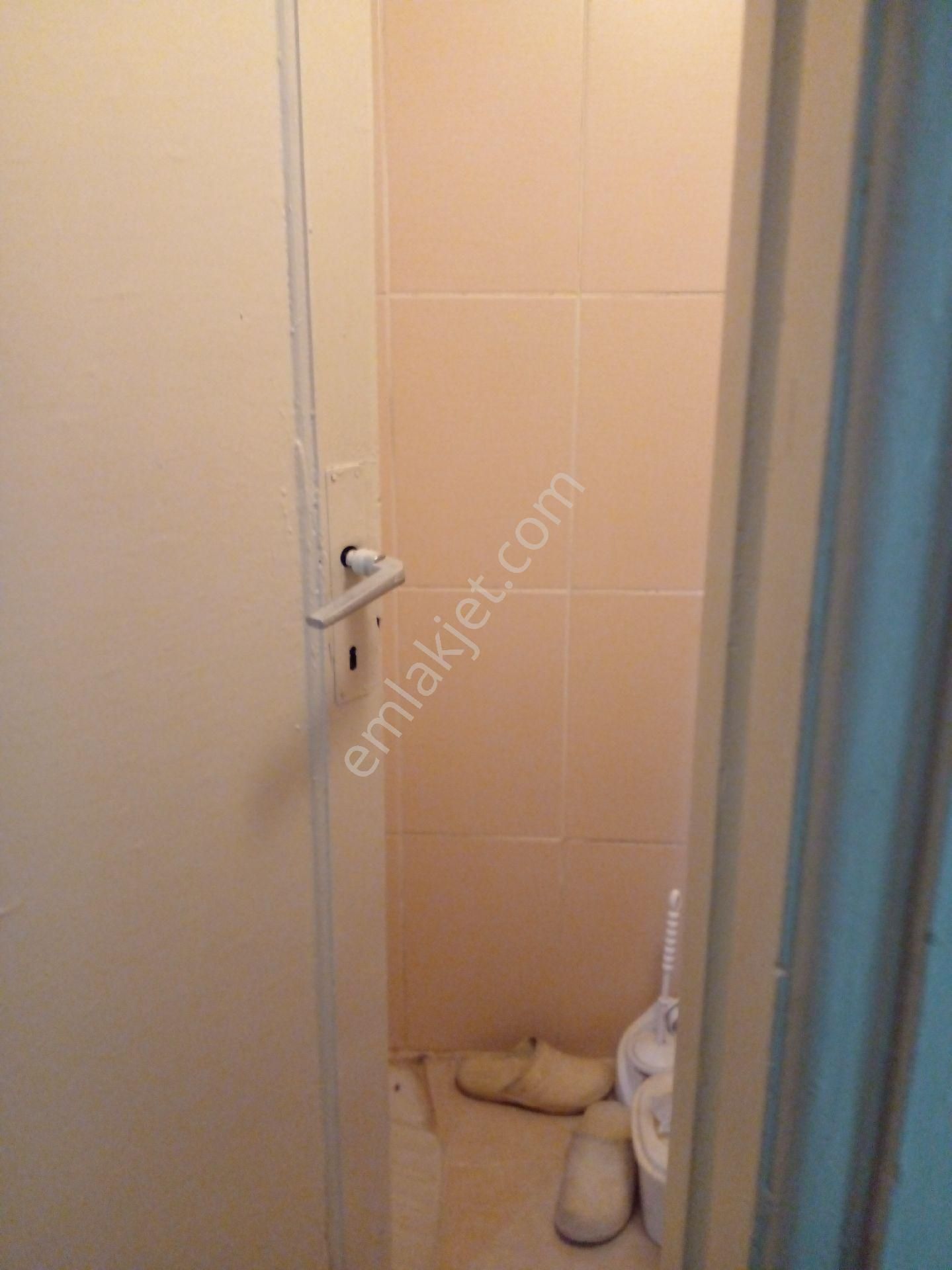 Karabağlar Cennetoğlu Mah Düz Gırış - Görsel 13