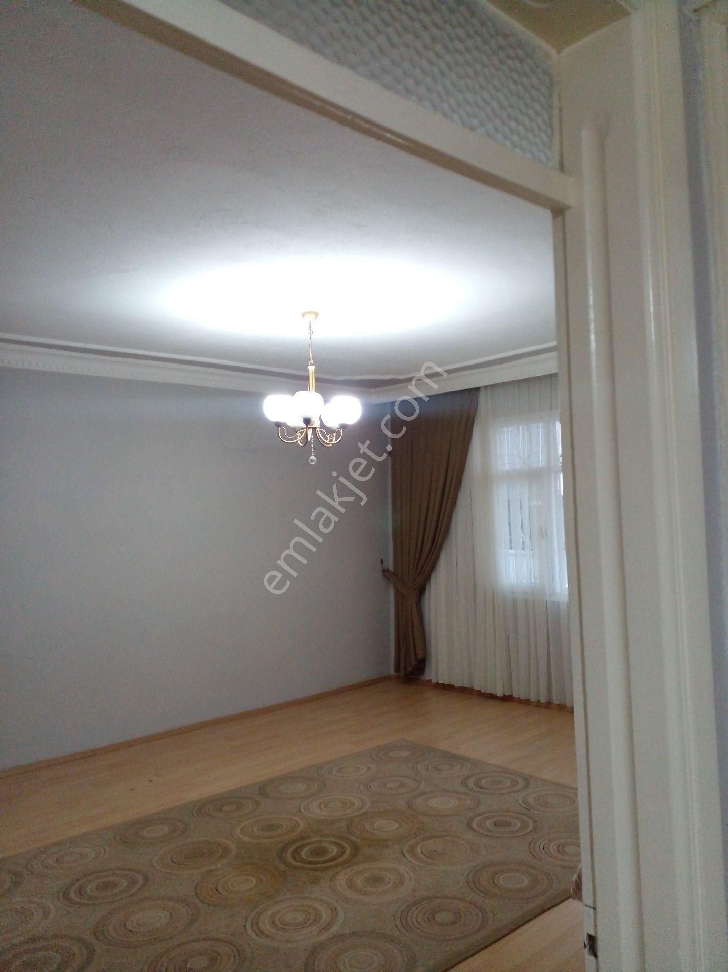 Karabağlar Cennetoğlu Mah Düz Gırış - Görsel 5