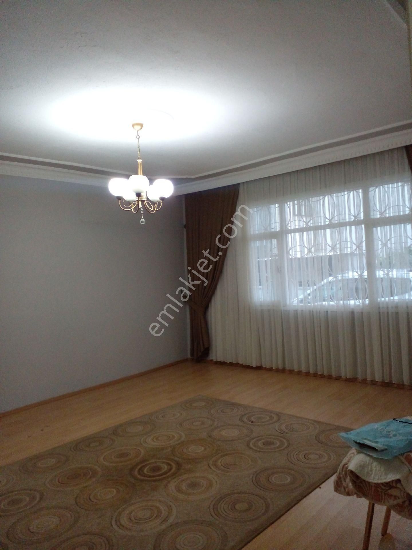 Karabağlar Cennetoğlu Mah Düz Gırış - Görsel 21