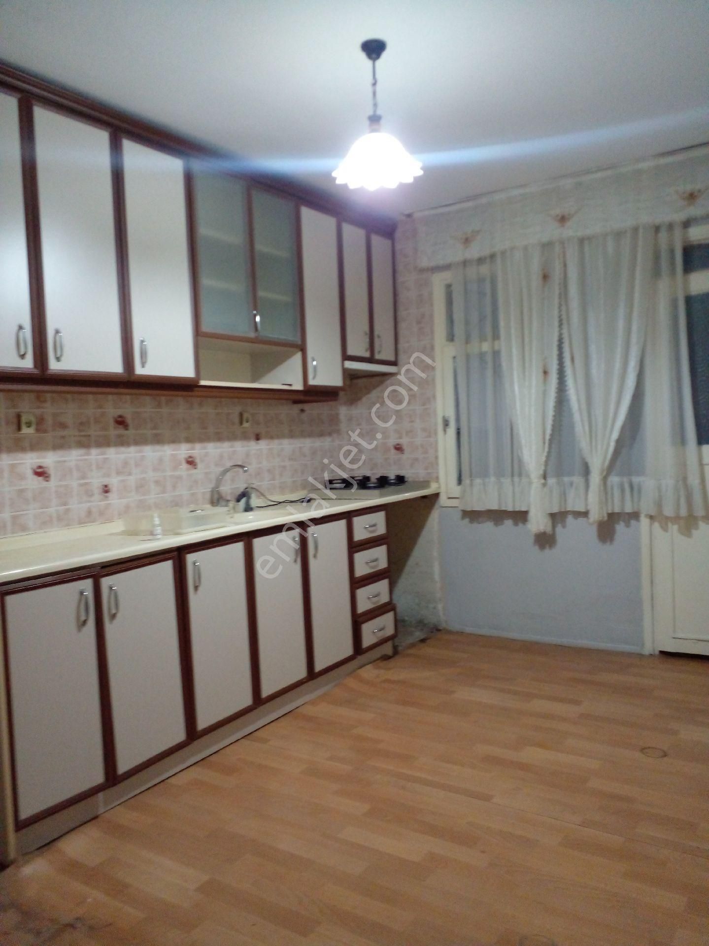 Karabağlar Cennetoğlu Mah Düz Gırış - Görsel 19