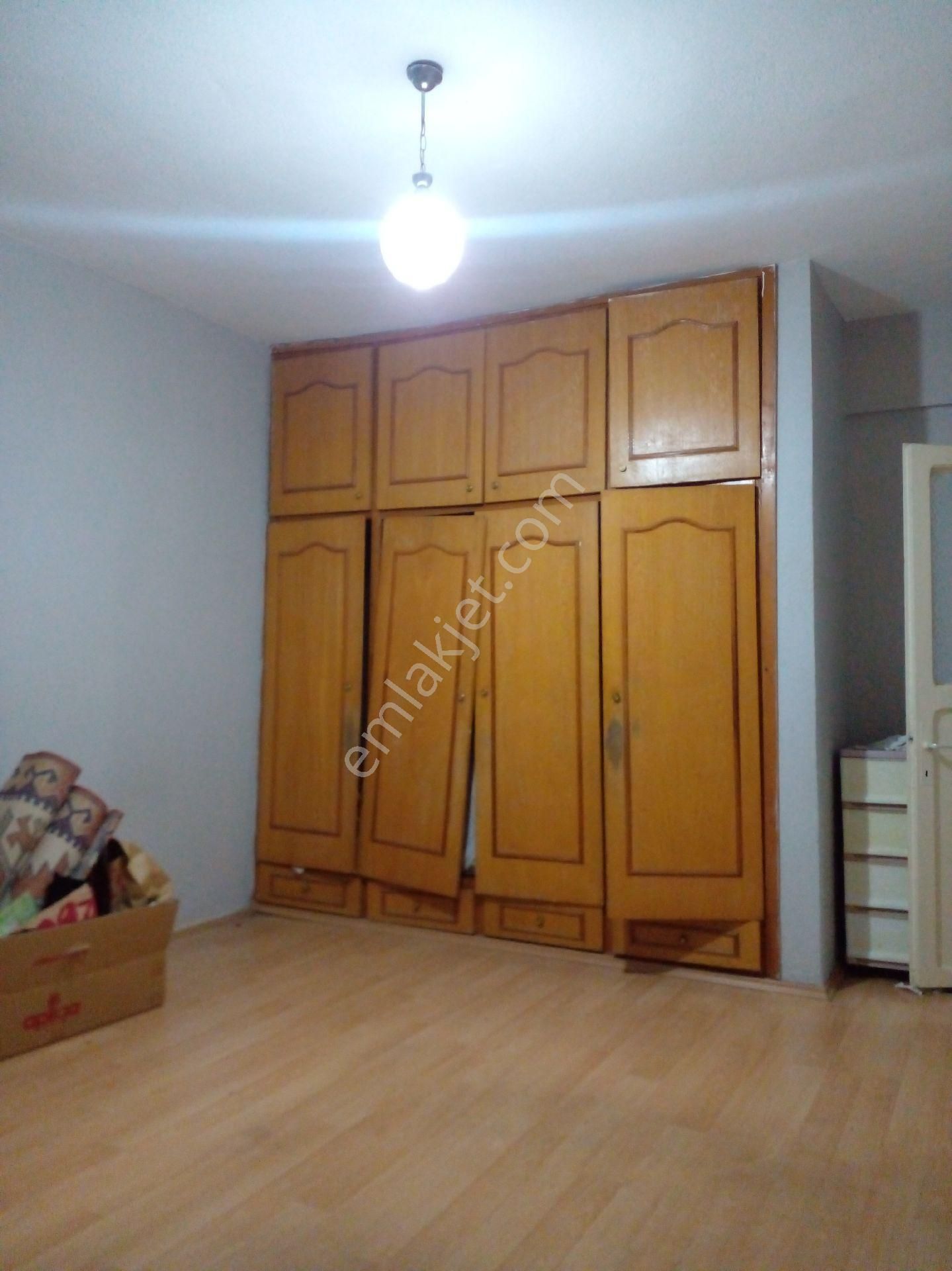 Karabağlar Cennetoğlu Mah Düz Gırış - Görsel 17