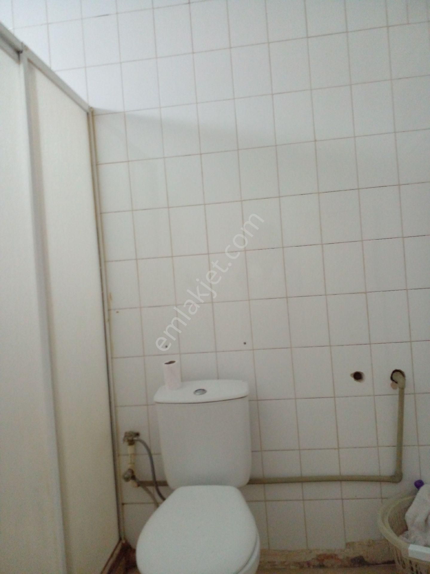 Karabağlar Cennetoğlu Mah Düz Gırış - Görsel 26