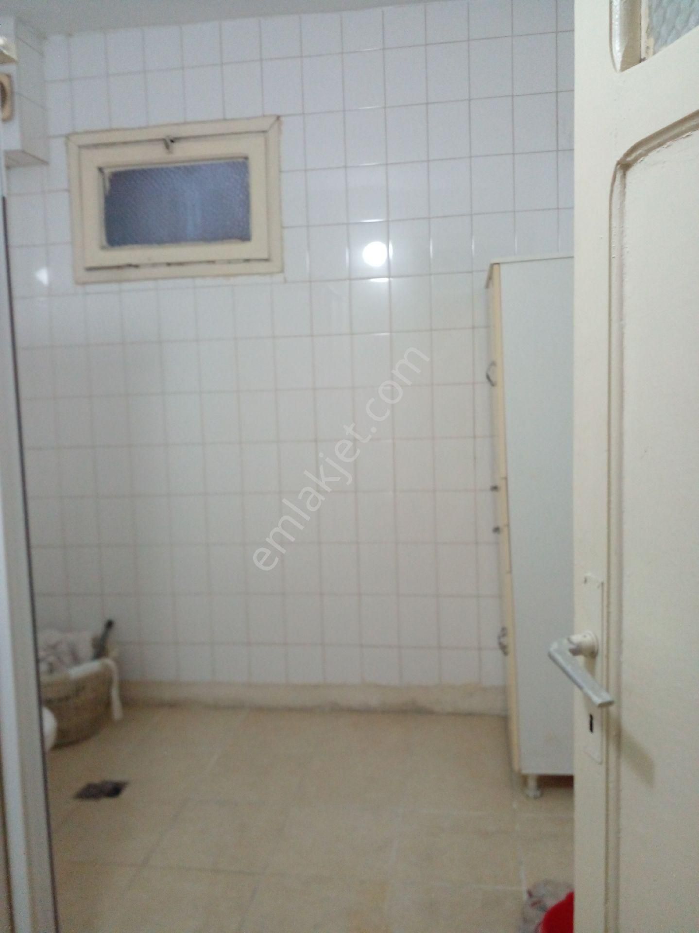 Karabağlar Cennetoğlu Mah Düz Gırış - Görsel 12