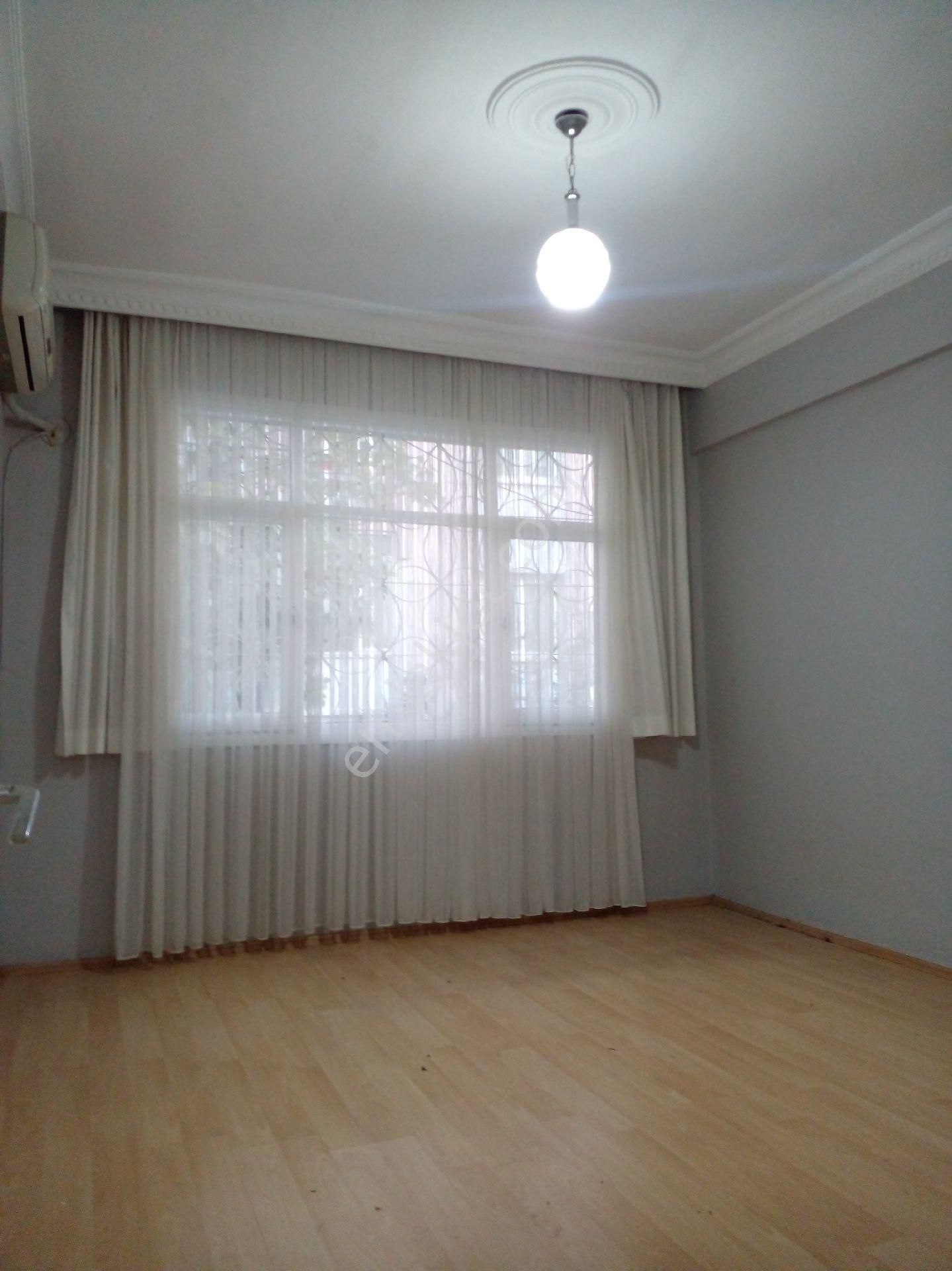 Karabağlar Cennetoğlu Mah Düz Gırış - Görsel 23