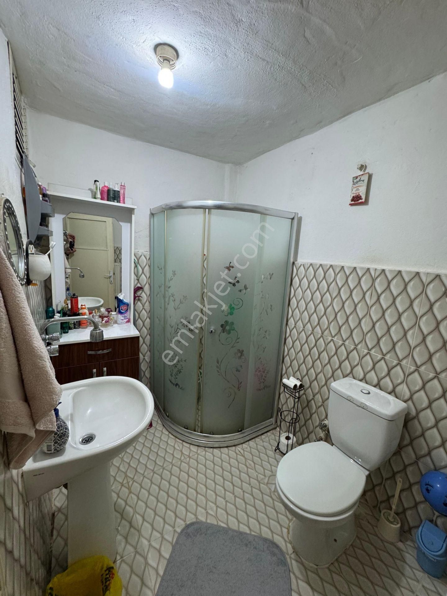 Mareşal Çakmak Mh 3+1 Bağımsız Site İçerisinde Satılık Daire - Görsel 5