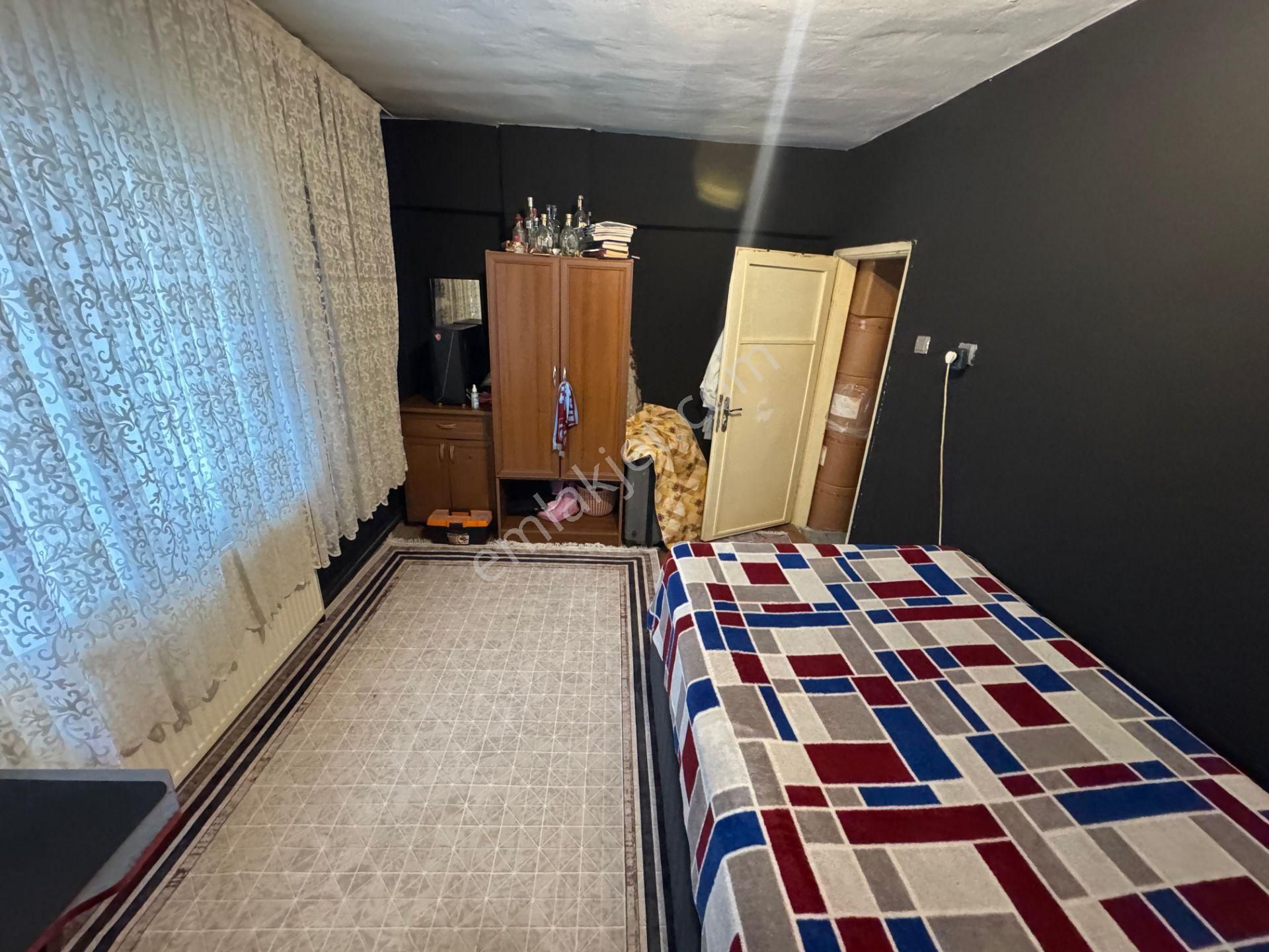 Mareşal Çakmak Mh 3+1 Bağımsız Site İçerisinde Satılık Daire - Görsel 15