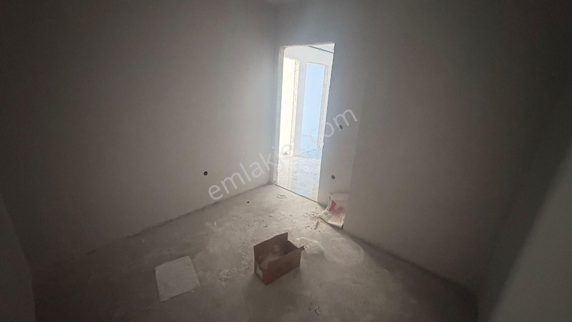 _ala_küçükyalı Merkezde Sıfır Geniş M2 Evebeynli 3+1 Satılık - Görsel 33