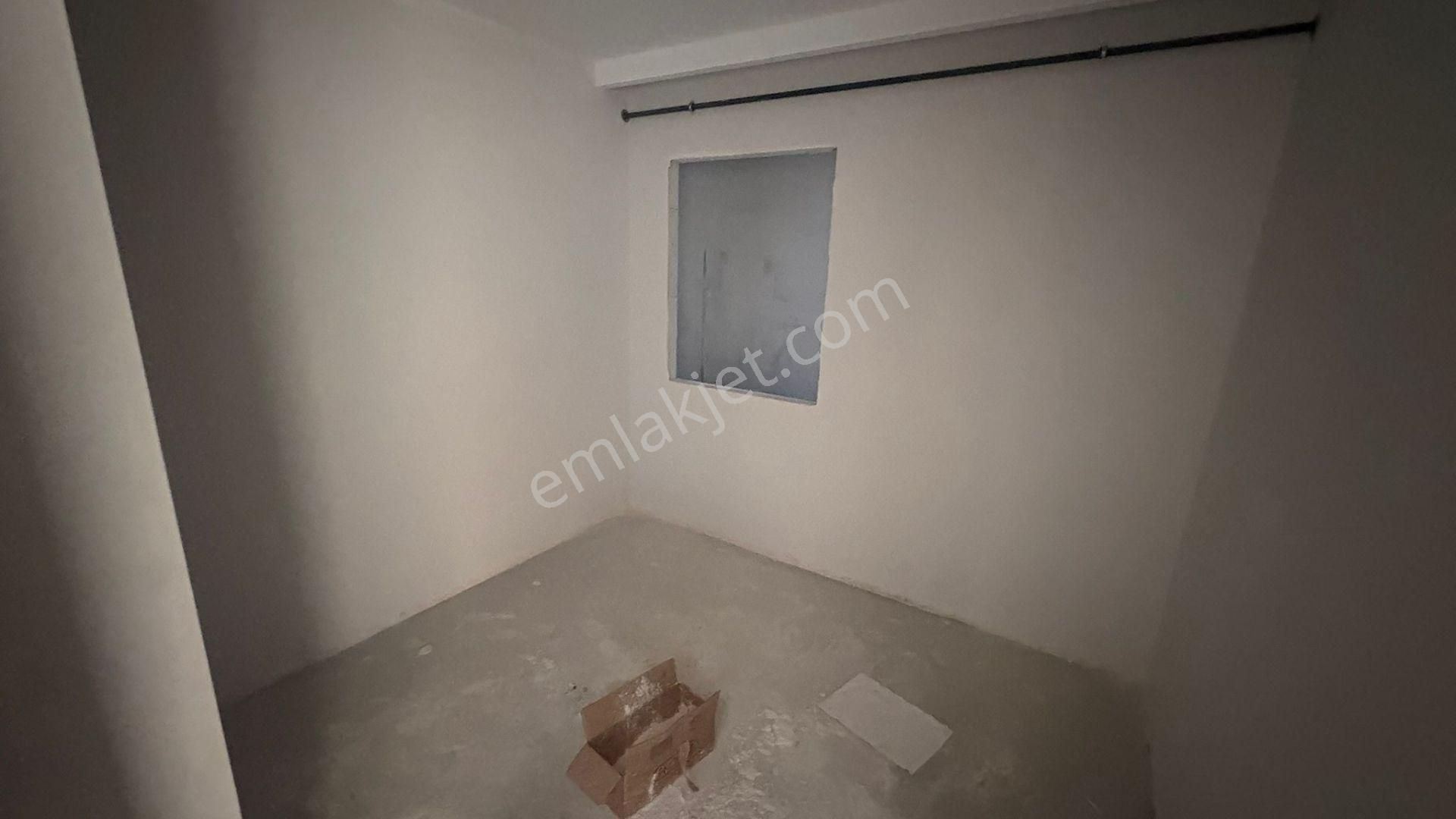 _ala_küçükyalı Merkezde Sıfır Geniş M2 Evebeynli 3+1 Satılık - Görsel 32