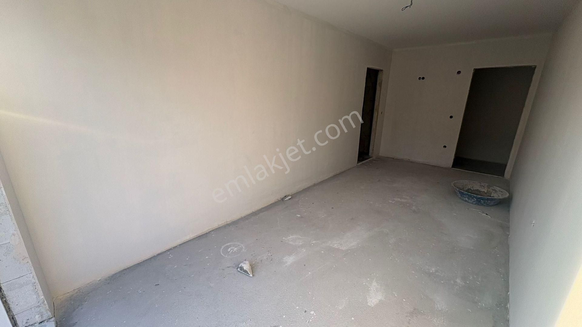 _ala_küçükyalı Merkezde Sıfır Geniş M2 Evebeynli 3+1 Satılık - Görsel 21