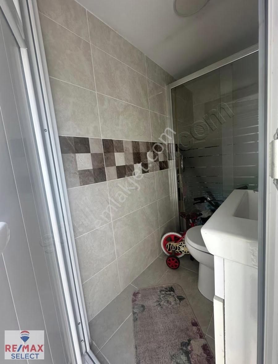 Cennet Mah. Hürriyet Cad. Satılık Dubleks Daire - Görsel 12