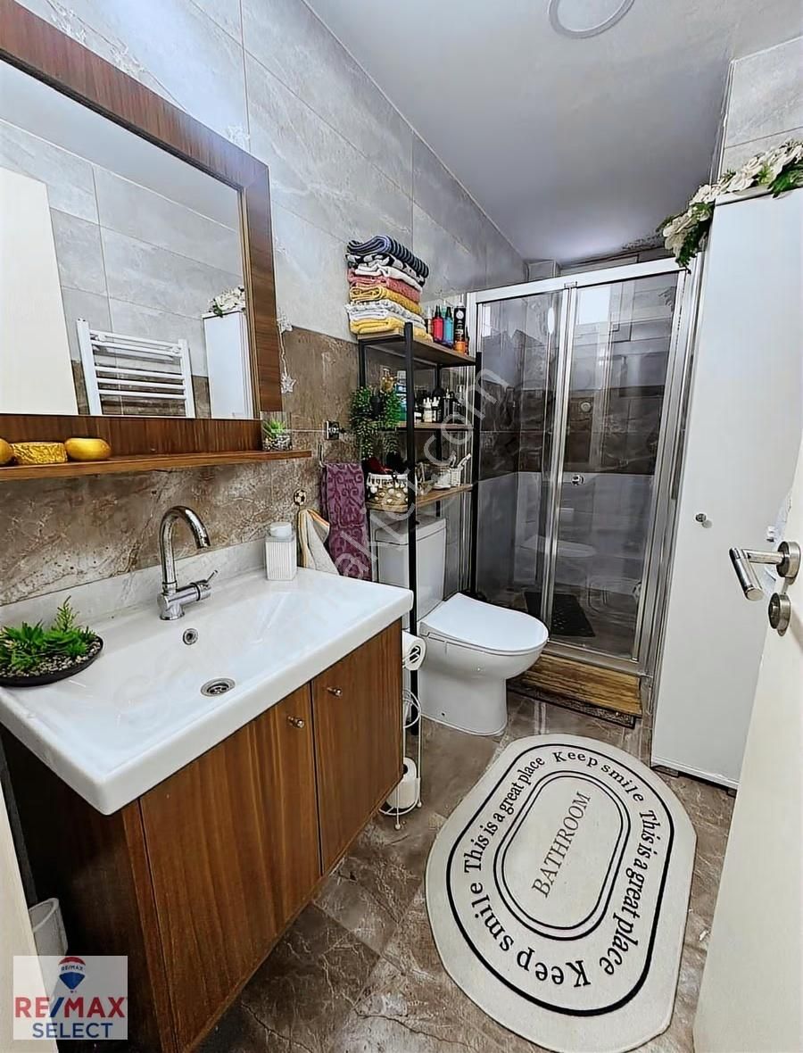 Cennet Mah. Hürriyet Cad. Satılık Dubleks Daire - Görsel 2