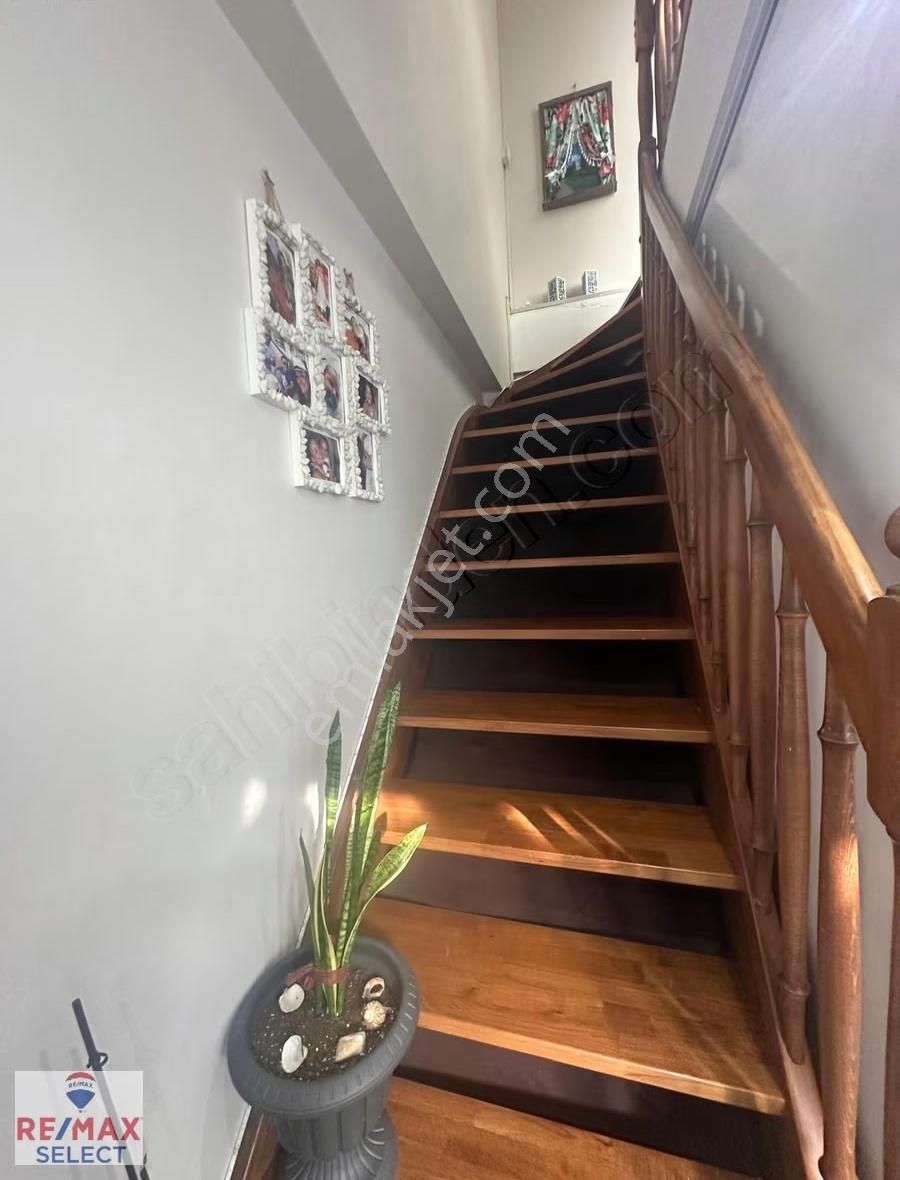 Cennet Mah. Hürriyet Cad. Satılık Dubleks Daire - Görsel 22